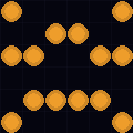 45.65.13.255