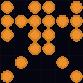 45.65.13.26