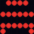 45.65.13.28