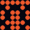 45.65.13.29