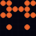 45.65.13.3