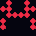 45.65.13.30