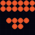 45.65.13.31