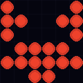 45.65.13.32