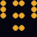 45.65.13.35
