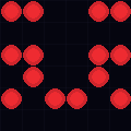45.65.13.37