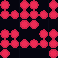 45.65.13.38