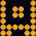 45.65.13.39
