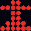 45.65.13.40