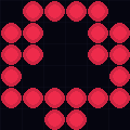 45.65.13.42