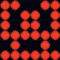 45.65.13.43
