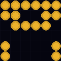 45.65.13.44