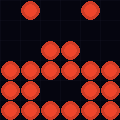 45.65.13.45