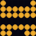 45.65.13.49