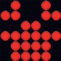 45.65.13.5