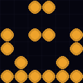 45.65.13.50