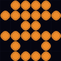 45.65.13.51