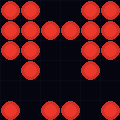 45.65.13.54