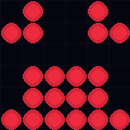 45.65.13.56