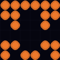 45.65.13.58