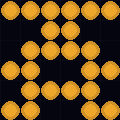 45.65.13.6
