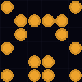 45.65.13.60