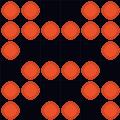 45.65.13.63