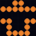 45.65.13.64