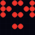 45.65.13.65