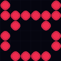 45.65.13.71