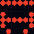 45.65.13.72