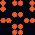 45.65.13.74