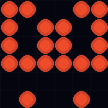 45.65.13.75