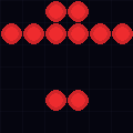 45.65.13.76