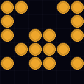 45.65.13.77