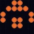 45.65.13.79