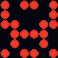 45.65.13.8