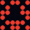 45.65.13.81