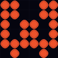 45.65.13.82