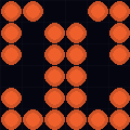 45.65.13.83