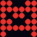 45.65.13.84