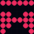 45.65.13.85