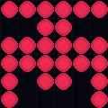 45.65.13.86