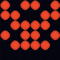 45.65.13.87