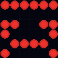 45.65.13.9