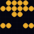 45.65.13.90