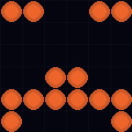 45.65.13.95