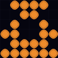 45.65.13.98