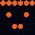 45.65.13.99