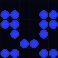 45.65.131.1